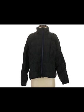 FP Movement Pippa Jacket small black